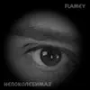 Flamey - Непоколебимая